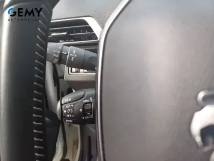 Photo 15 Peugeot 3008  Puretech 130ch S&S BVM6