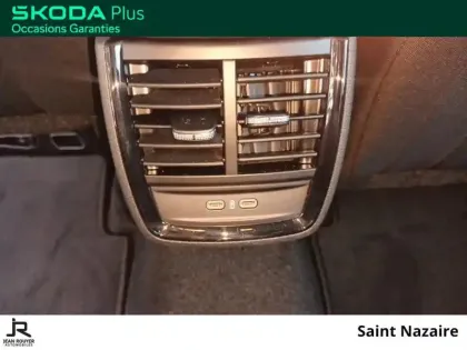 Photo 43 Skoda Kamiq  1.0 TSI Evo 2 116 ch DSG7