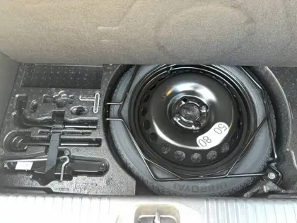 Photo 14 Renault Clio  E-Tech full hybrid 145 ch GSR2