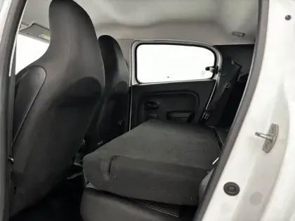 Photo 23 Renault Twingo  III Achat Intégral - 21