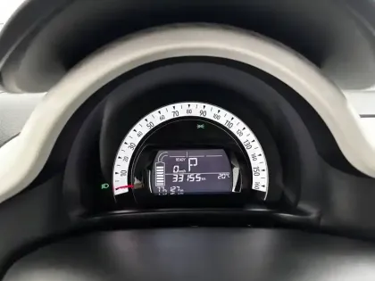 Photo 16 Renault Twingo  III Achat Intégral - 21