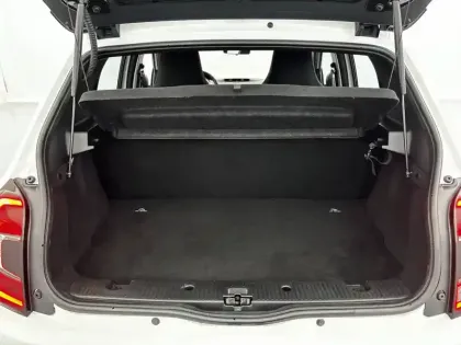 Photo 17 Renault Twingo  III Achat Intégral - 21