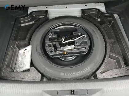 Photo 19 Peugeot 308  BlueHDi 130ch S&S BVM6