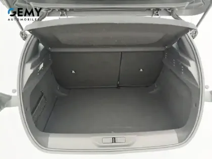 Photo 5 Peugeot 308  BlueHDi 130ch S&S BVM6