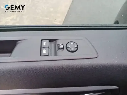 Photo 13 Peugeot Traveller  Long 2.0 BlueHDi 180ch S&S EAT6