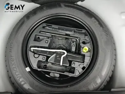 Photo 16 Peugeot 208  PureTech 68ch BVM5