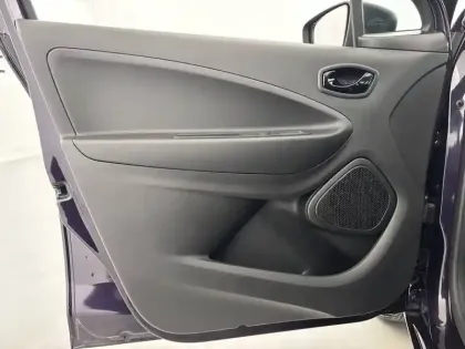 Photo 9 Renault Zoé Zoe R110 Achat Intégral - 22B