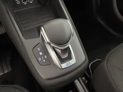 Photo 10 Renault Zoé Zoe R110 Achat Intégral - 22B