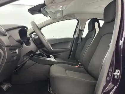 Photo 8 Renault Zoé Zoe R110 Achat Intégral - 22B