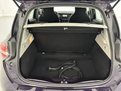 Photo 12 Renault Zoé Zoe R110 Achat Intégral - 22B