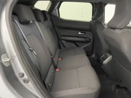 Photo 15 Dacia Duster  TCe 130 4x2