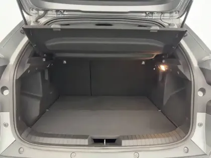 Photo 17 Dacia Duster  TCe 130 4x2