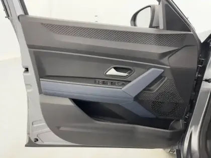 Photo 10 Dacia Duster  TCe 130 4x2