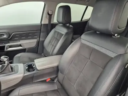 Photo 8 Citroën C5 aircross  BlueHDi 130 S&S BVM6