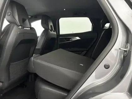 Photo 27 Renault Austral  E-Tech hybrid 200