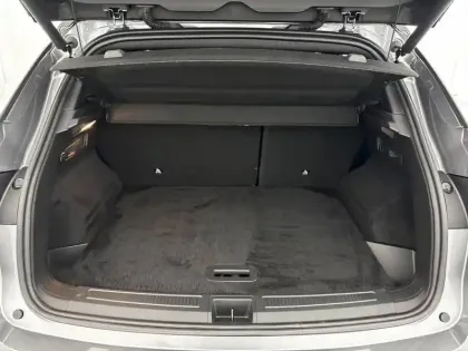 Photo 17 Renault Austral  E-Tech hybrid 200