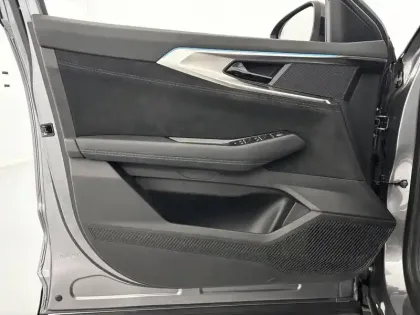 Photo 10 Renault Austral  E-Tech hybrid 200