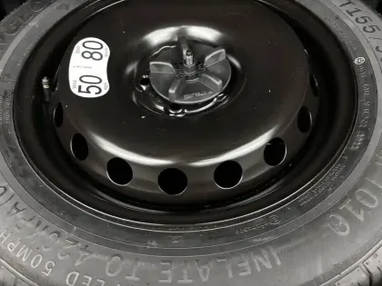 Photo 23 Renault Austral  E-Tech hybrid 200