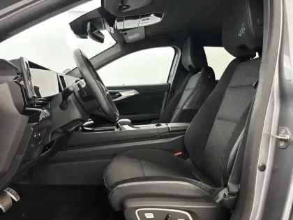 Photo 8 Renault Austral  E-Tech hybrid 200