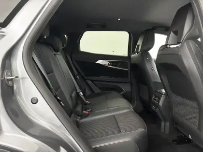 Photo 15 Renault Austral  E-Tech hybrid 200