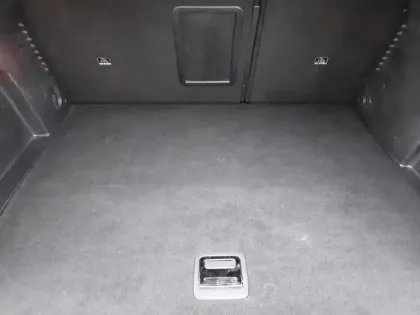 Photo 25 Peugeot 3008  Hybrid 225 e-EAT8