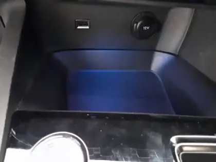 Photo 44 Peugeot 3008  Hybrid 225 e-EAT8