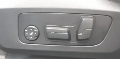 Photo 7 BMW X2 i xDrive30 313ch BVA