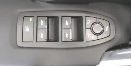 Photo 8 BMW X2 i xDrive30 313ch BVA