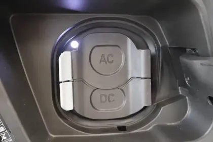 Photo 18 BMW X2 i xDrive30 313ch BVA