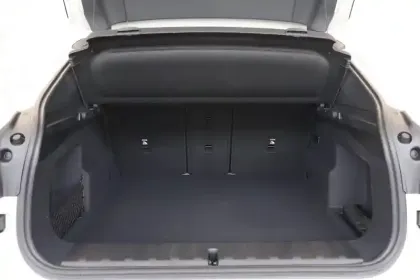 Photo 16 BMW X2 i xDrive30 313ch BVA