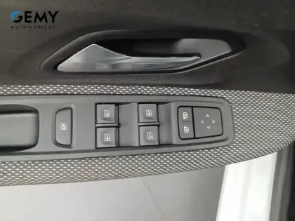 Photo 11 Dacia Sandero  SCe 65 - 22