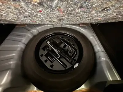 Photo 25 Renault Clio  TCe 90