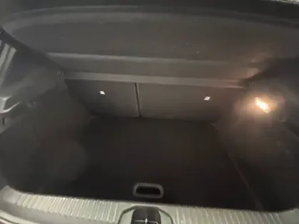 Photo 31 Renault Clio  TCe 90