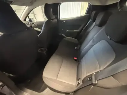 Photo 28 Renault Clio  TCe 90