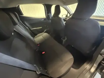 Photo 47 Renault Clio  TCe 90