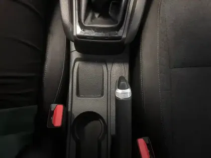 Photo 43 Renault Clio  TCe 90