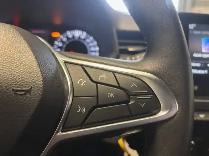 Photo 27 Renault Clio  TCe 90