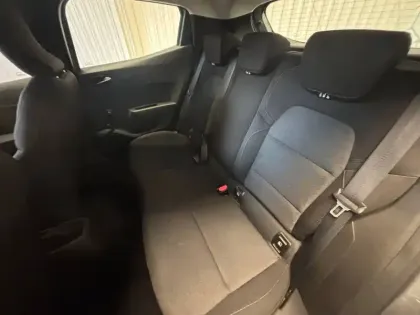 Photo 39 Renault Clio  TCe 90