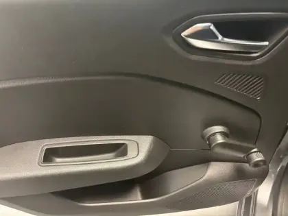 Photo 37 Renault Clio  TCe 90