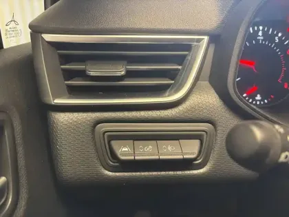 Photo 31 Renault Clio  TCe 90