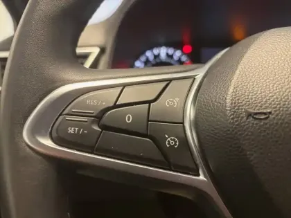 Photo 35 Renault Clio  TCe 90