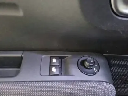 Photo 50 Citroën C3 Aircross  PureTech 110 S&S BVM6