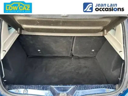 Photo 9 Dacia Sandero  TCe 90 E6