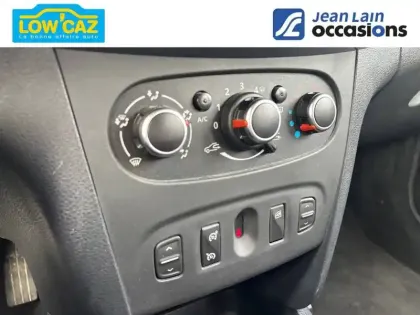 Photo 15 Dacia Sandero  TCe 90 E6