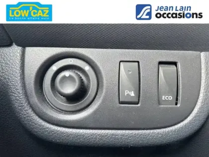 Photo 14 Dacia Sandero  TCe 90 E6