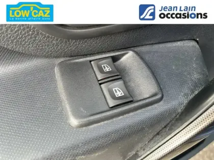 Photo 13 Dacia Sandero  TCe 90 E6