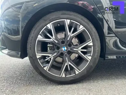 Photo 80 BMW Serie 1 120d 163 ch DKG7