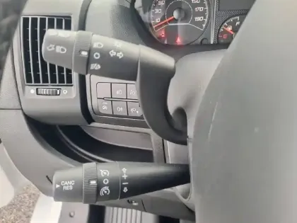 Photo 20 Peugeot Boxer  TOLE 3.3 T L2H2 BLUEHDI 140 S&S BVM6