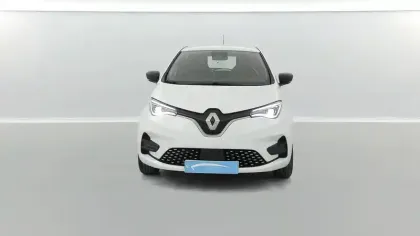 Photo 7 Renault Zoé Zoe R110 - 22B
