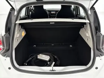 Photo 17 Renault Zoé Zoe R110 - 22B